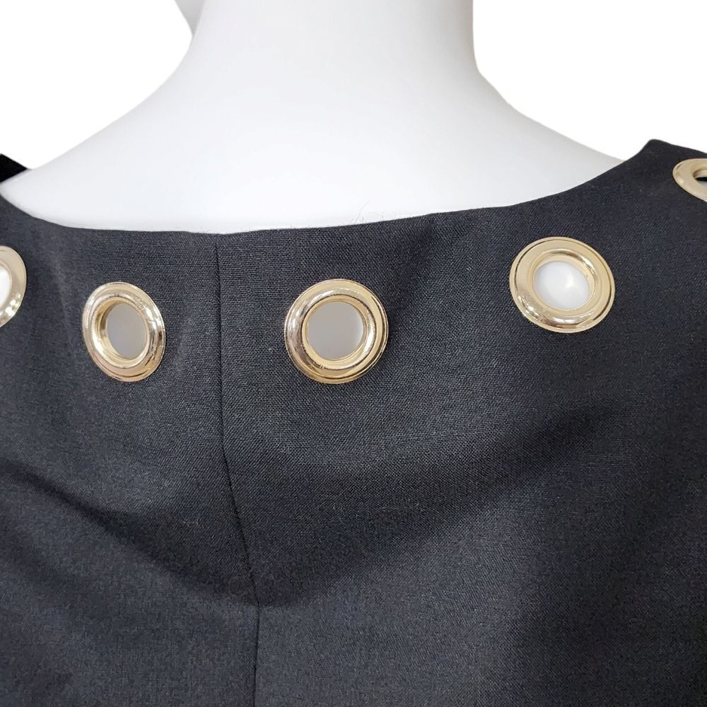 Moschino   - Picture 10 of 16